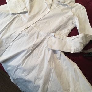 All white party?  Look no more!!!!